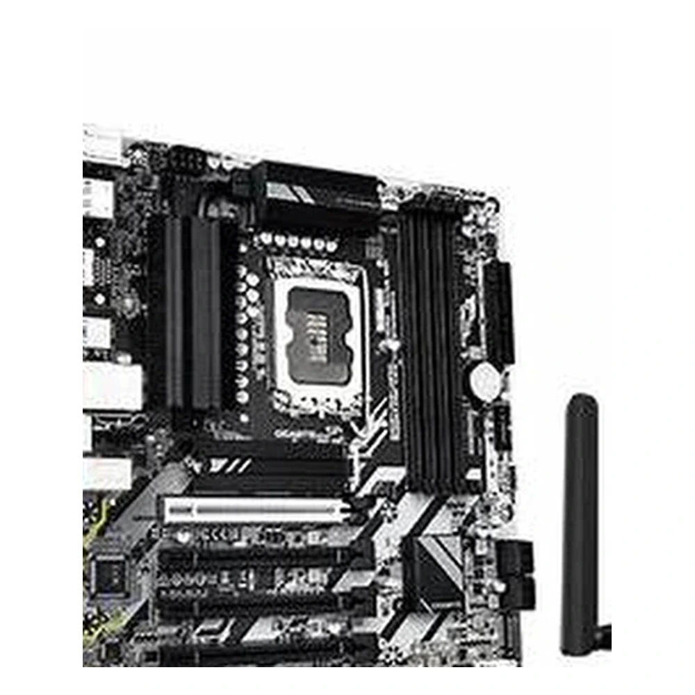 Материнская плата Gigabyte B860 DS3H WIFI6E