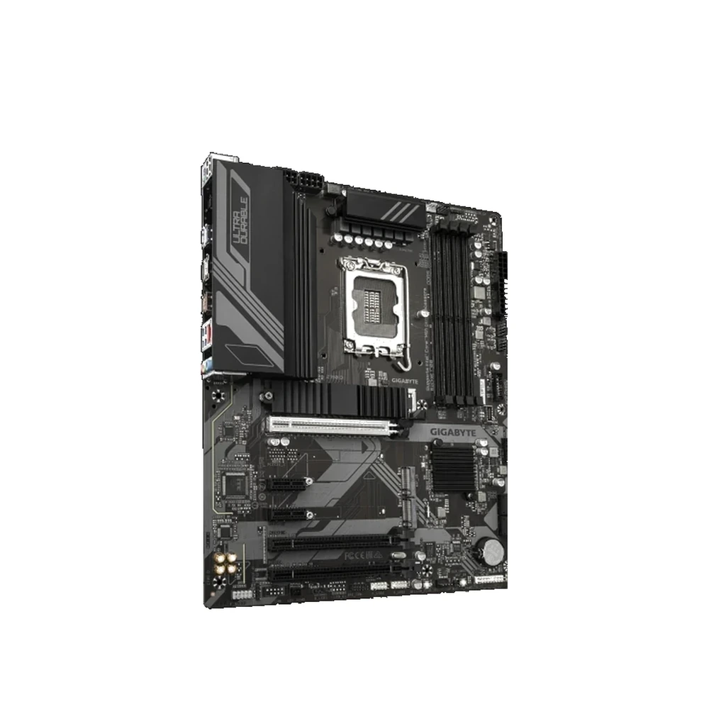 Gigabyte Z790 D motherboard